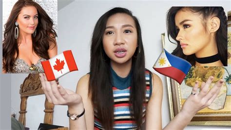 pinay cartel.com|About .